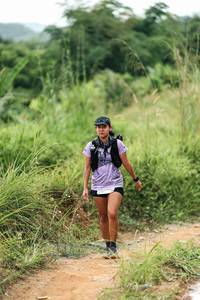 BIB: 
                            <button type="button" onclick="openModal(26336341)" class="btn btn-primary btn-sm float-right btn-popup" data-toggle="modal" data-target=".modal-high-quality">
                        <i class="fas fa-shopping-cart"></i> Add to Cart
                    </button>
                                            <button type="button" onclick="isThisMe(26336341, true)" class="btn btn-success btn-sm float-right btn-popup btn-isme hidden" data-toggle="tooltip" data-placement="bottom" title="นี่คือรูปของคุณใช่ไหม คลิกที่นี่เพื่อเอาเข้าอัลบั้ม">
                        <i class="fas fa-plus"></i> Add to album
                    </button>
                    <button type="button" onclick="isThisMe(26336341, false)" class="btn btn-warning btn-sm float-right btn-popup btn-isnotme hidden">
                        <i class="fas fa-ban"></i> Remove from album
                    </button>